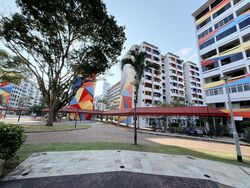 Blk 62 Circuit Road (Geylang), HDB 3 Rooms #480644051